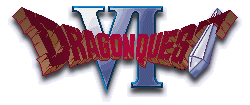 DeJap Translations - Dragon Quest VI